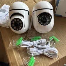 YIIOT Smart Camera Model: CB101