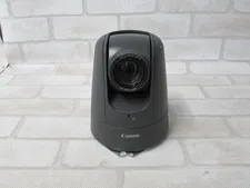 [ Near Mint ] Canon VB-M42 Network Camera PoE-compatible From Japan