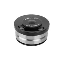  Steering Series 52-52mm with Internal Cable Passage for Straight and Tapered Tubes L9450