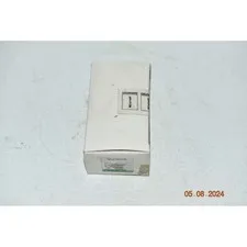 Comelit Art.21047126 Infrared Volumetric Radio Sensor