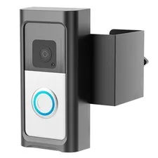Doorbell 3/31115 Video Doorbell 3/31115 Video Intercom Drilling Holder