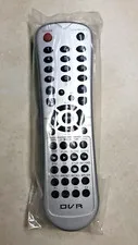 REI Bus-Watch Remote Control for REI R4001 Mobile DVR ~ NEW