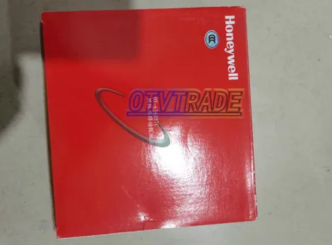 NEW ONE Honeywell DT-6360STC DT6360STC Ceiling mounted dual detector