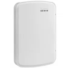 Neo LTE/Internet 2-Path Alarm Communicator, PC-Link Connection, DSC TL880LECAT N