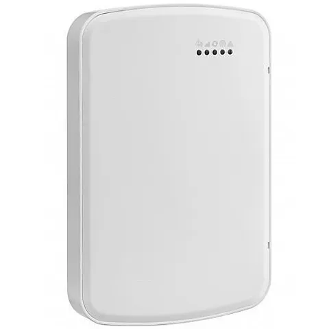 Neo LTE/Internet 2-Path Alarm Communicator, PC-Link Connection, DSC TL880LECAT N