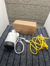 Weilailife Wireless Waterproof Outdoor/Home Security Bullet Surveillance Camera