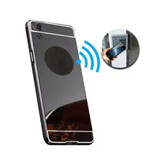 RFID 125Khz EM4305 T5577 Rewritable Sticker Keytag anti Metal Interference Label