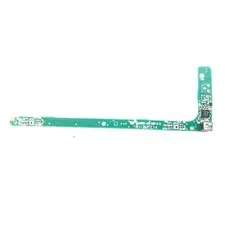 HVAC Humidity Sensor for Tesla For Model 3 Vehicles OEM Number 146294400A