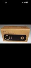 Vivint Gen 2 Doorbell Camera Pro (VS-DBC350-WHT) - Brand New