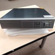 Surveillance Digital Camera Recorder. Model # LTD2532HD-C  Fully functional.