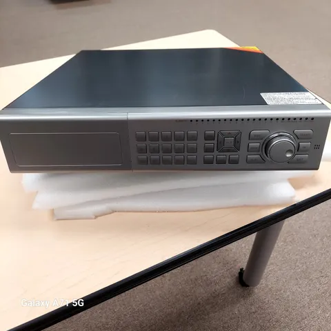 Surveillance Digital Camera Recorder. Model # LTD2532HD-C  Fully functional.