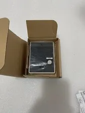 Aiphone LE-D Surface Door Station New