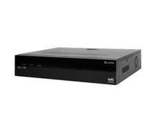 Luma Surveillance 16 Channel NVR LUM-510-NVR-16CH, 2TB *New in Open Box*