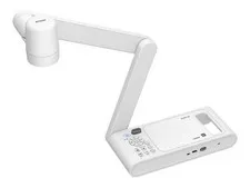 Epson ELPDC30 Visualizer V12HB09080 Document Camera