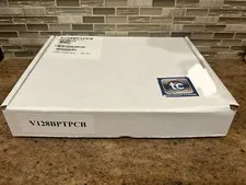 Honeywell Vista 128BPTPCB Turbo Board Total Connect 2.0 Ready, New &Sealed