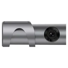 New Cameras Video Recorder Car DVR Car Camera Dash Cam with Rearview Camera