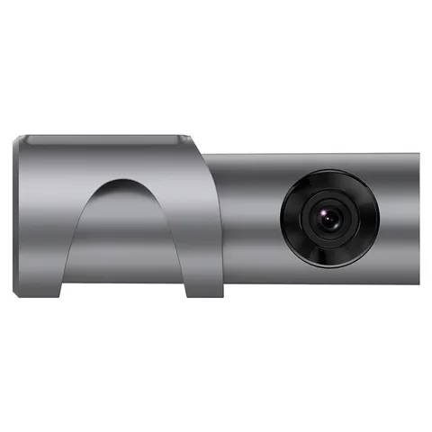 New Cameras Video Recorder Car DVR Car Camera Dash Cam with Rearview Camera