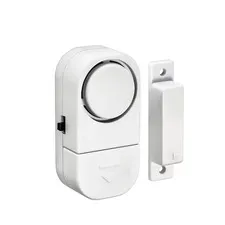 High Volume Anti-Theft Doorbell Alarm Easy Installation Wireless Burglar Alarm S