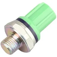 Ignition Knock Detonation Sensor Compatible with Civic 2006-2011 S2000 2006