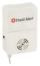 Zoeller 10-0763 Aquanot Flood Alert