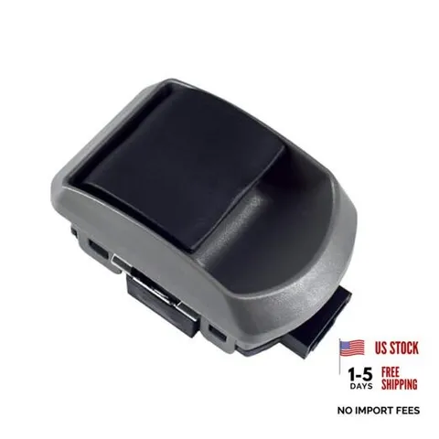 Door Window Glass Control Switch Fits for Kenworth Peterbilt Replaces P27-1070 
