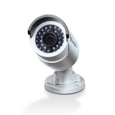Swann CONHD-C3MPB 3MP 1080p HD IP POE Network Security Bullet Camera