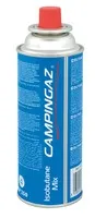 Camping Gas Campingaz CP 250 - 70mm 70 200 Isobutanes 250 2000033971