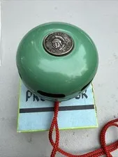 Pocket Protector Alarm From 1962 Knight Bell Personal Security Alarm