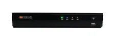 Digital Watchdog DW-VP94T4P