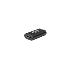 HDMI repeater pr-hdex(4k)