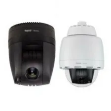Illustra 0101-0678-01 2MP Pro PTZ 30x Security Camera American Dynamics