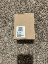 Vivint Wireless Bridge Model ETPFFRPP01 Brand New 