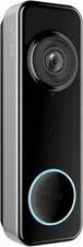 Battery Video Doorbell Wireless Camera, 1536X1536 HD+ with Color Night Vision, 2