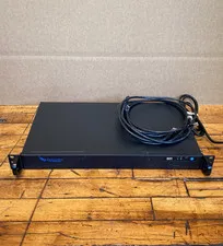Eagle Eye Networks BR501 CMVR Cloud Video Recorder Bridge Security Camera DVR