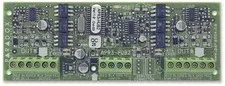 Paradox HUB2 (formerly APR3-HUB2) Hub and Bus Isolator