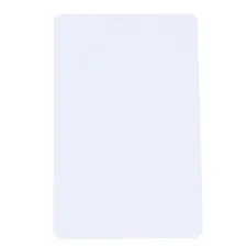 10x 125khz RFID EM4305 T5577 Duplicator Copy Tag Rewritable Duplicate Card*sYSE