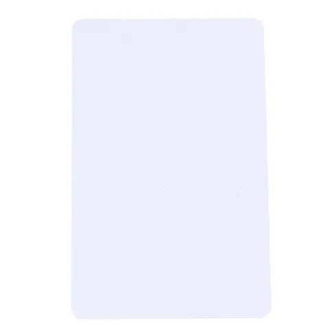 10x 125khz RFID EM4305 T5577 Duplicator Copy Tag Rewritable Duplicate Card*sYSE
