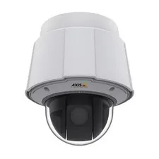 Axis Q6075 PTZ Network Camera - P/N: 01750-004