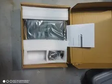 DVR-4CH-1TB-03 Digital Video Recorder