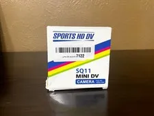 sq11 mini dv camera