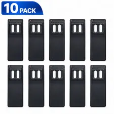 Linear MDT-2B ACP00720 318MHz Block Coded Remote Transmitter MegaCode (10pcs)