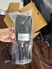 4K LOREX Bullet Camaras (4 Pack)