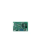 COB Interface To Connect GSM RISCO - RP512ECOB00A