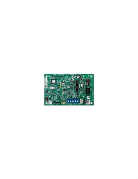 COB Interface To Connect GSM RISCO - RP512ECOB00A