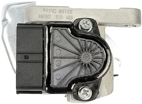 699-212 Accelerator Pedal Sensor Compatible with Select Hyundai Models