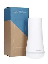NEW Simplisafe Base Station Replacement Home Security System $99.99 Retail