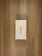 GoveeLife Water Leak Detector 1s with Smart Gateway 1s