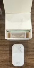 Blink Sync Module Core - Brand New