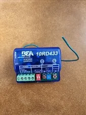 Lcn (BEA)Wireless Receiver 8310-865
