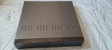 SAMSUNG SRN-1000n 64 Channel Network Video Recorder.